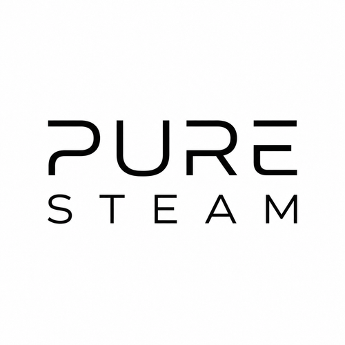 PureSteam
