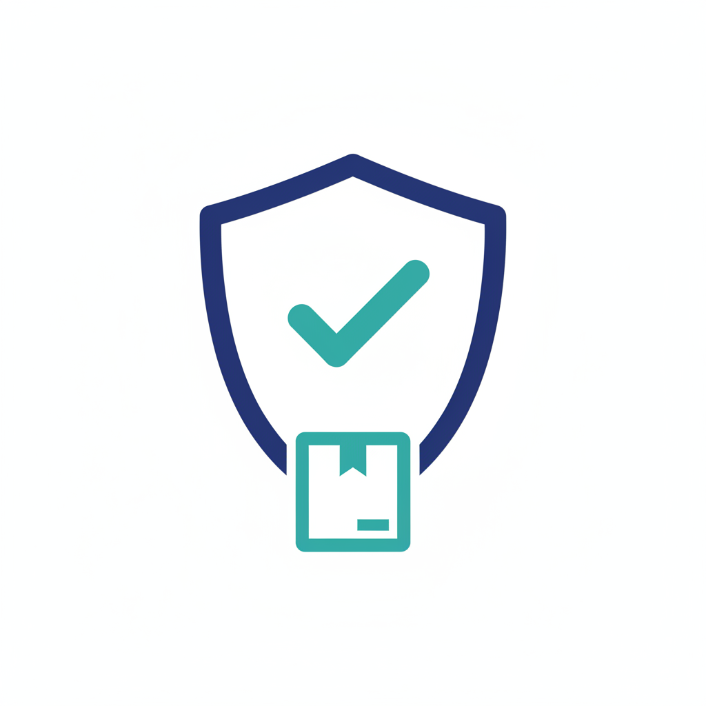 Shipping Protection