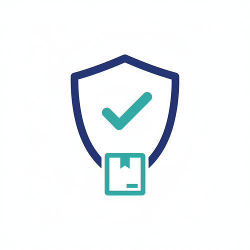 Shipping Protection